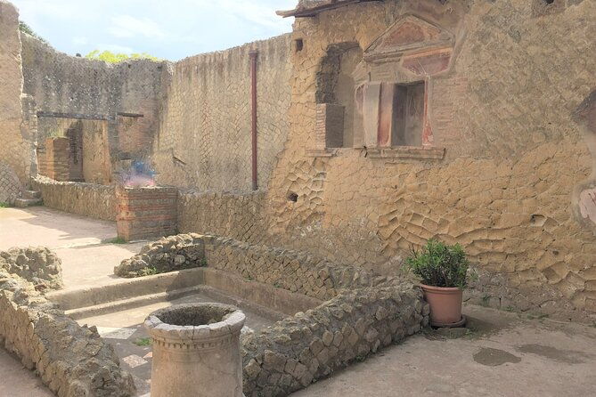 skip-the-line-ancient-herculaneum-walking-tour-with-top-rated-guide