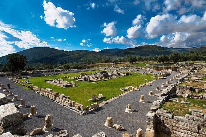 skip-the-line-ancient-messini-and-archaeological-museum-of-ancient-messini