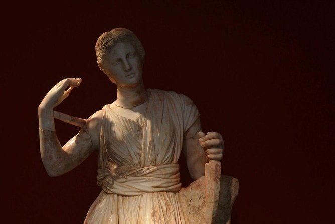 skip-the-line-ancient-messini-and-archaeological-museum-of-ancient-messini