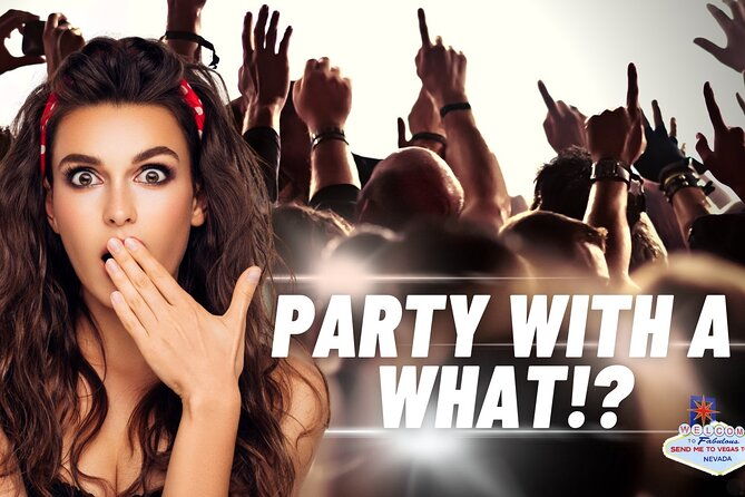 skip-the-line-at-vegas-clubs-with-a-party-bus-2