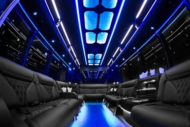skip-the-line-at-vegas-clubs-with-a-party-bus