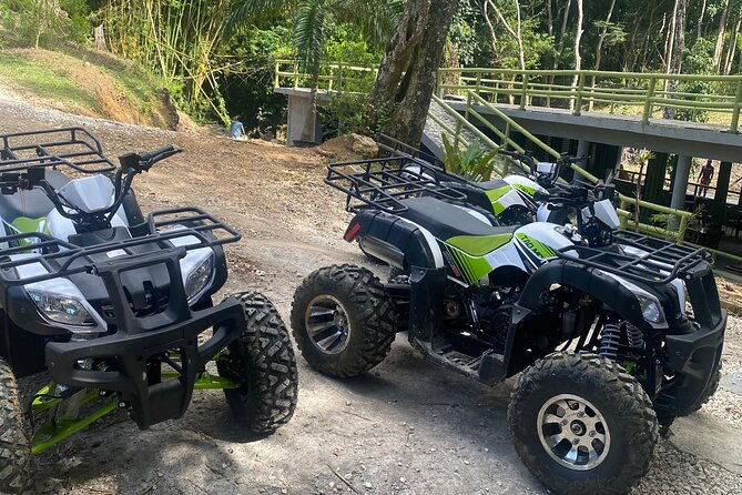 skip-the-line-atv-horse-back-riding-and-zipline-from-montegobay