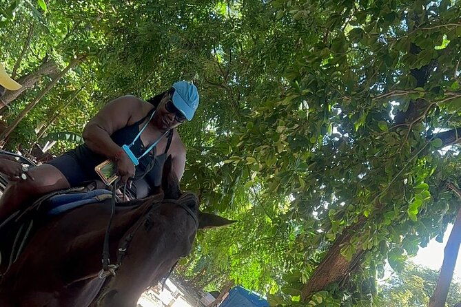 skip-the-line-atv-horse-back-riding-and-zipline-from-montegobay