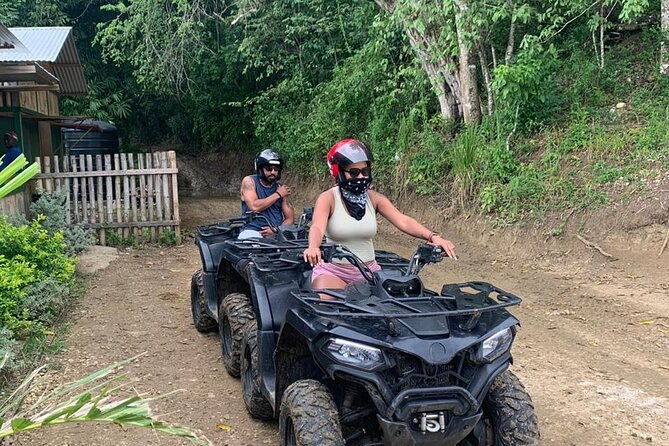 skip-the-line-atv-horse-back-riding-and-zipline-from-montegobay