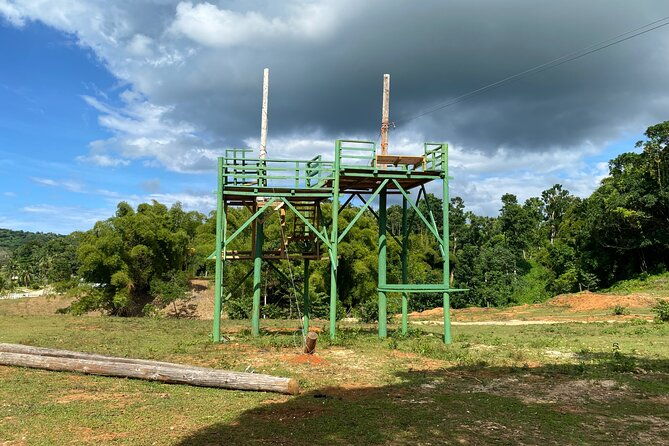 skip-the-line-atv-horse-back-riding-and-zipline-from-montegobay