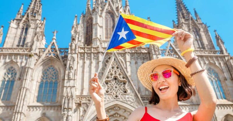 skip-the-line-barcelona-cathedral-with-private-guide-2