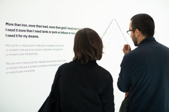 skip-the-line-barcelona-macba-museum-of-contemporary-art-admission-ticket