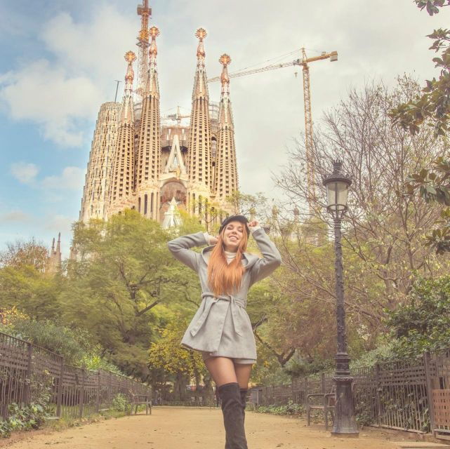 skip-the-line-barcelona-montserrat-tour-with-pick-up