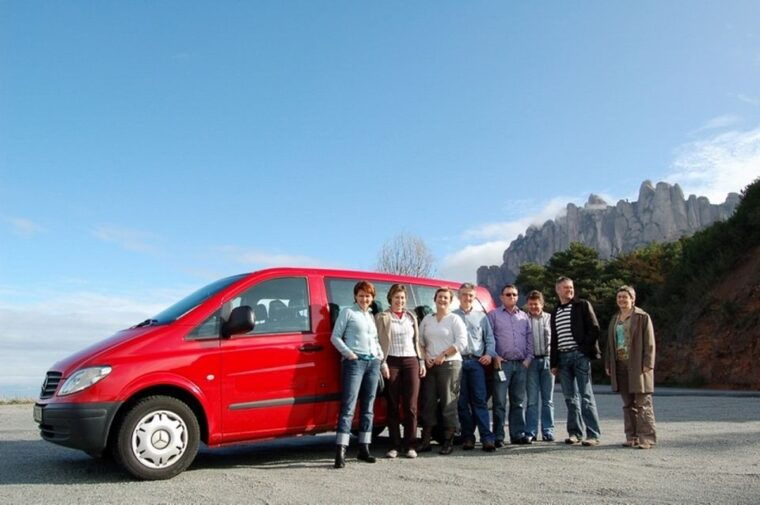 skip-the-line-barcelona-montserrat-tour-with-pick-up