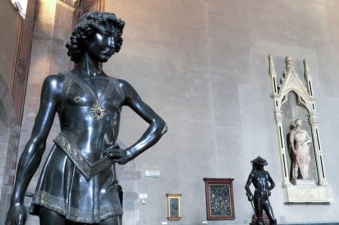 skip-the-line-bargello-museum-ticket-in-florence