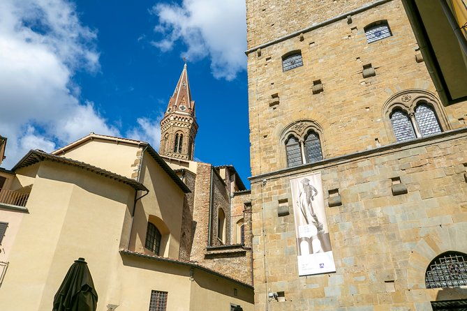 skip-the-line-bargello-palace-and-museum-private-guided-tour