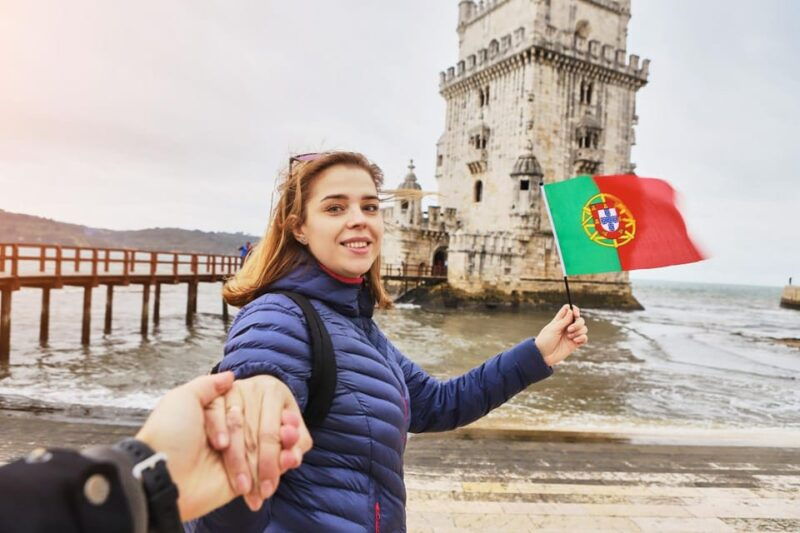 skip-the-line-belem-tower-barcelona-private-tour-and-tickets