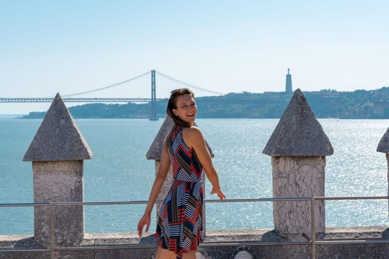 skip-the-line-belem-tower-barcelona-private-tour-and-tickets