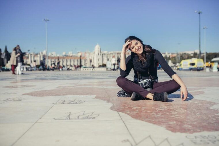 skip-the-line-belem-tower-barcelona-private-tour-and-tickets