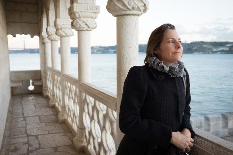 skip-the-line-belem-tower-barcelona-private-tour-and-tickets