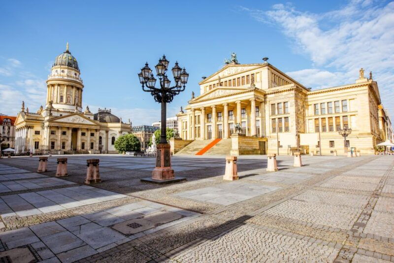 skip-the-line-berlin-cathedral-and-old-town-private-tour