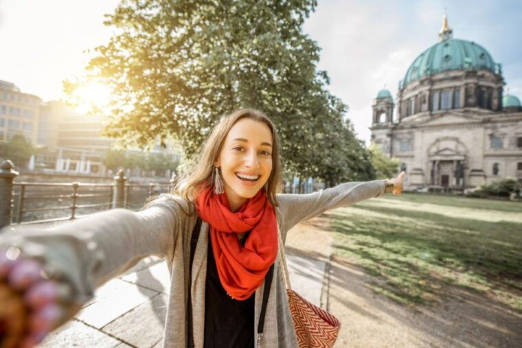 skip-the-line-berlin-cathedral-and-old-town-private-tour