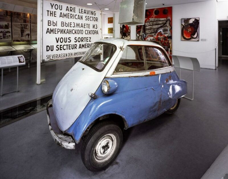 skip-the-line-berlin-wall-museum-at-checkpoint-charlie