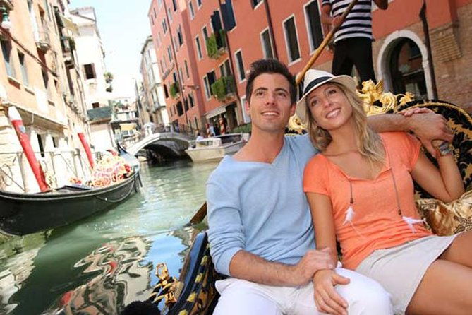 skip-the-line-best-of-venice-private-tour-including-san-marco-doges-palace-and-gondola-ride