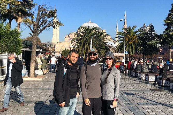 skip-the-line-best-seller-istanbul-private-tour-from-galataport