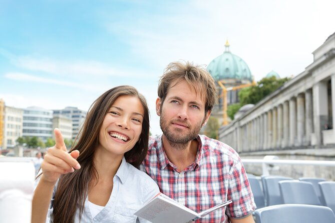 skip-the-line-boat-cruise-and-berlins-old-town-guided-tour