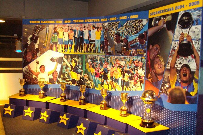 skip-the-line-boca-juniors-museum-tour