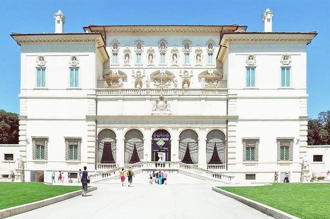 skip-the-line-borghese-gallery-gardens-private-guided-tour
