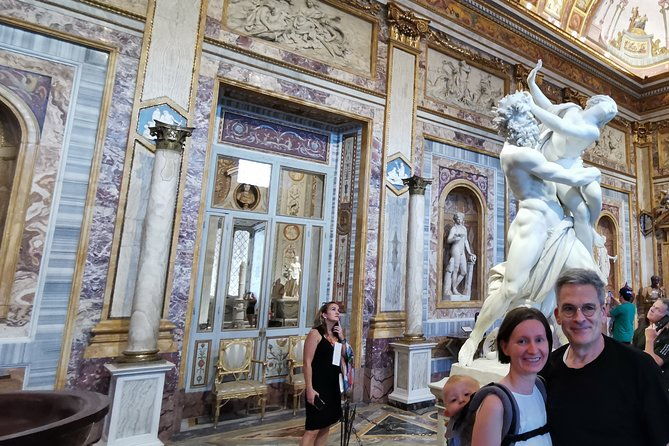 skip-the-line-borghese-gallery-gardens-private-guided-tour
