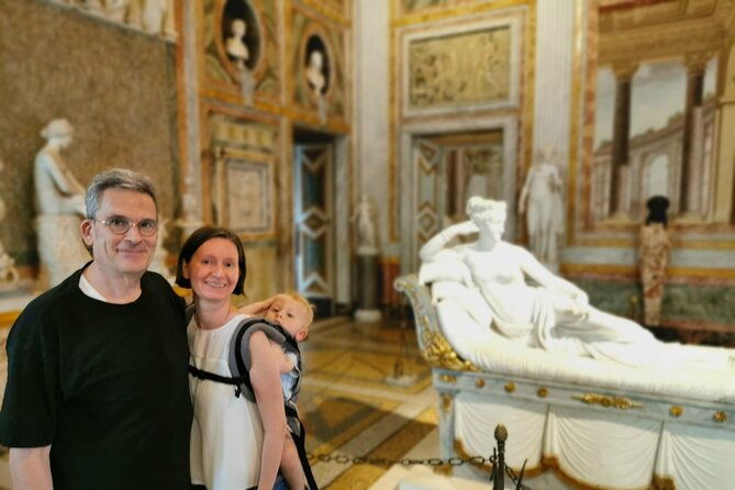 skip-the-line-borghese-gallery-gardens-private-guided-tour