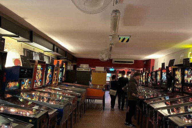 skip-the-line-budapest-pinball-museum-admission-ticket