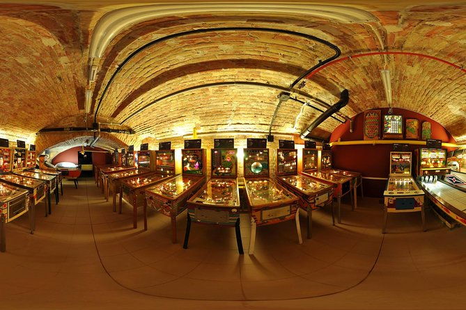skip-the-line-budapest-pinball-museum-admission-ticket
