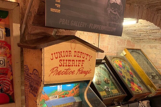 skip-the-line-budapest-pinball-museum-admission-ticket