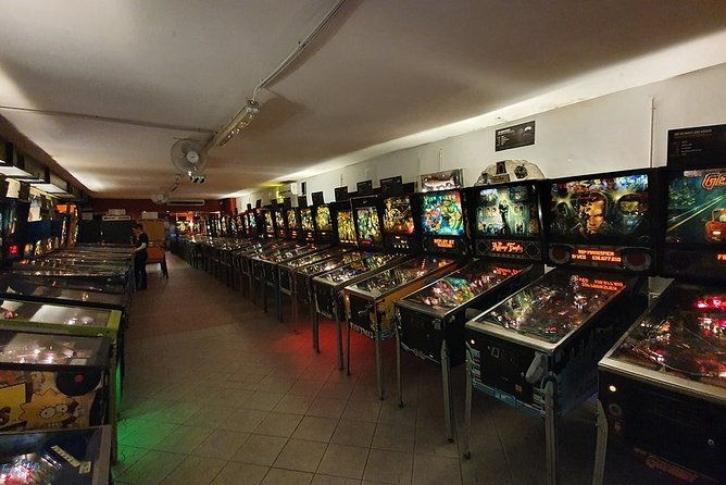 skip-the-line-budapest-pinball-museum-admission-ticket