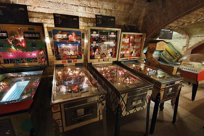 skip-the-line-budapest-pinball-museum-admission-ticket