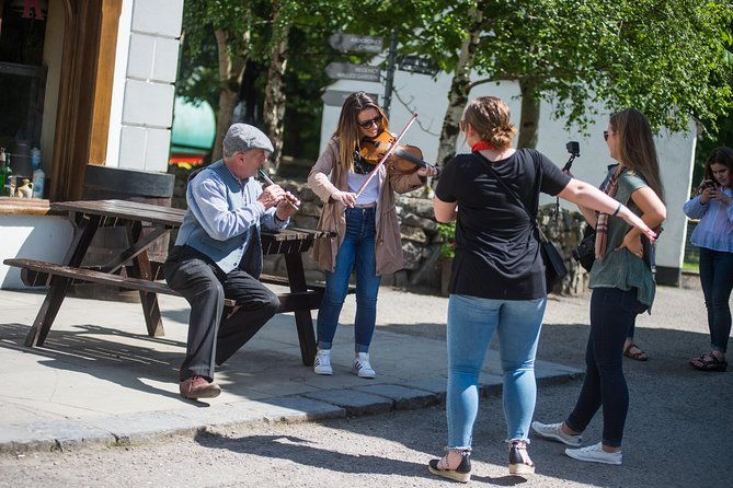 skip-the-line-bunratty-castle-and-folk-park-admission-ticket