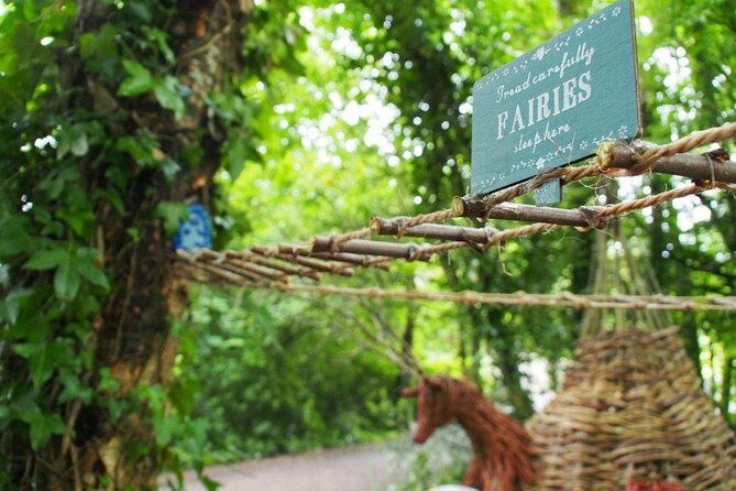 skip-the-line-bunratty-castle-and-folk-park-admission-ticket