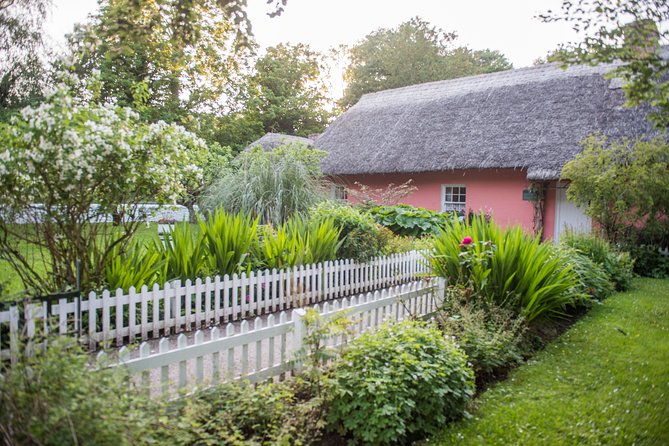 skip-the-line-bunratty-castle-and-folk-park-admission-ticket