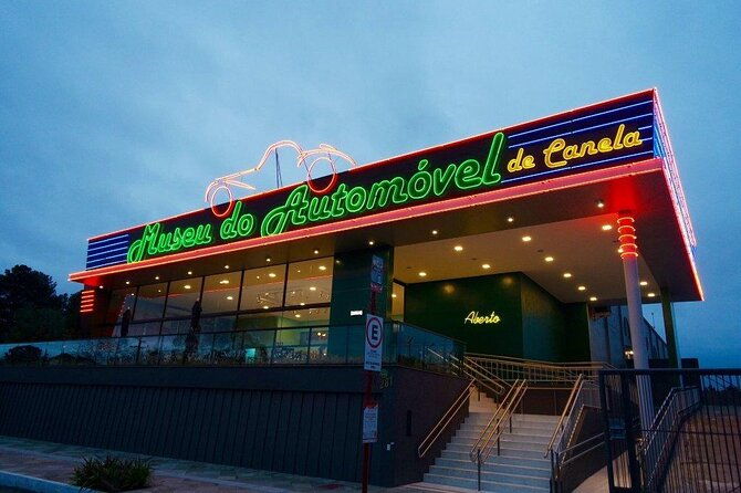 skip-the-line-canela-automobile-museum-admission-ticket