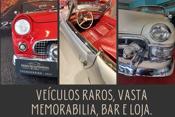 skip-the-line-canela-automobile-museum-admission-ticket