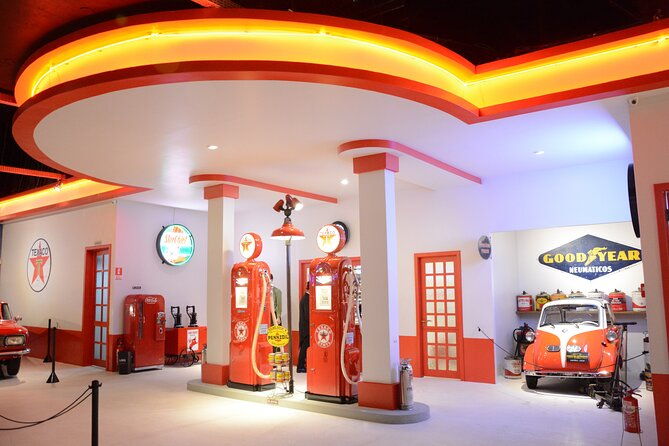 skip-the-line-canela-automobile-museum-admission-ticket