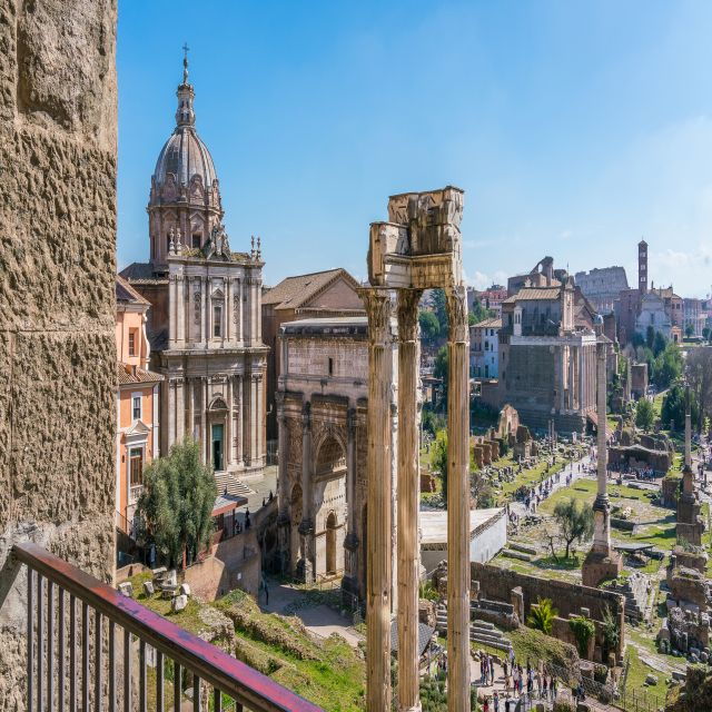 skip-the-line-capitoline-museums-of-rome-private-tour