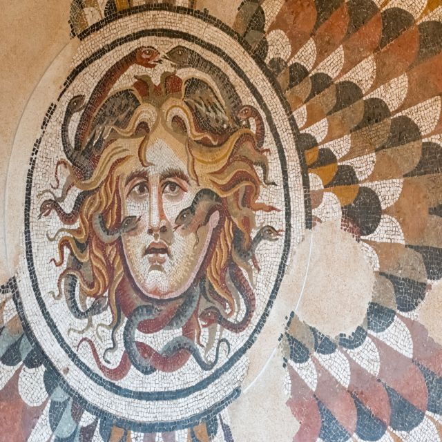 skip-the-line-capitoline-museums-of-rome-private-tour