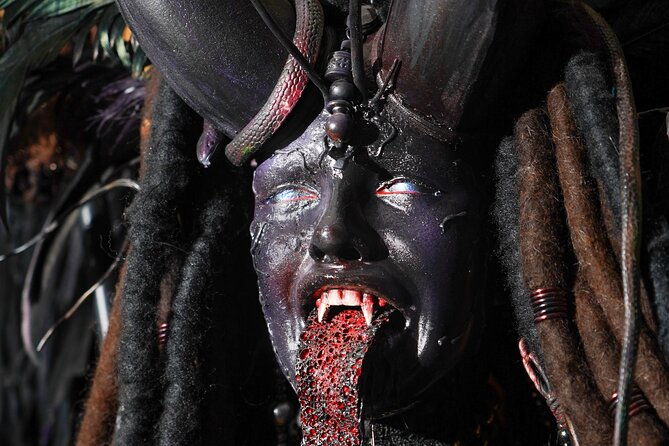 skip-the-line-caribbean-carnival-history-admission-ticket