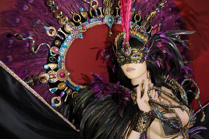 skip-the-line-caribbean-carnival-history-admission-ticket