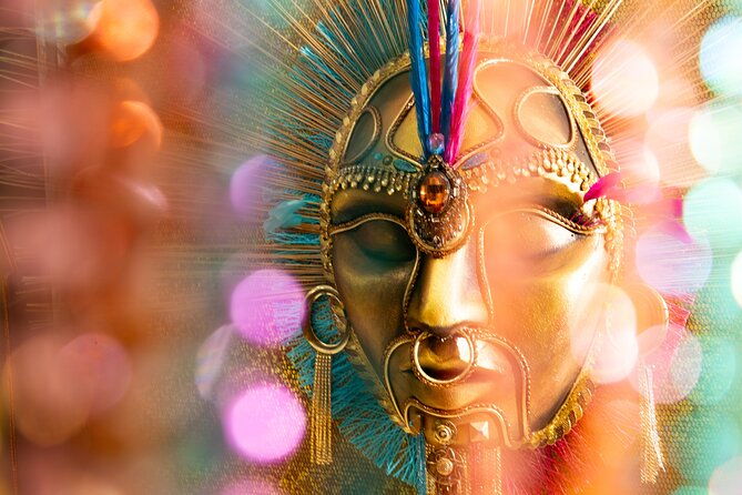 skip-the-line-caribbean-carnival-history-admission-ticket