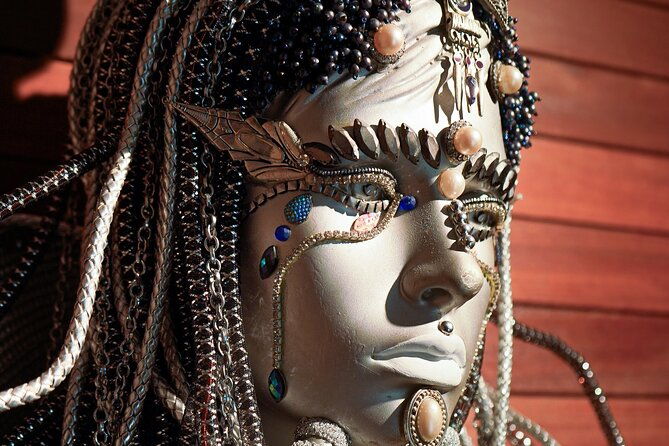 skip-the-line-caribbean-carnival-history-admission-ticket