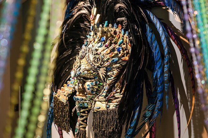 skip-the-line-caribbean-carnival-history-admission-ticket
