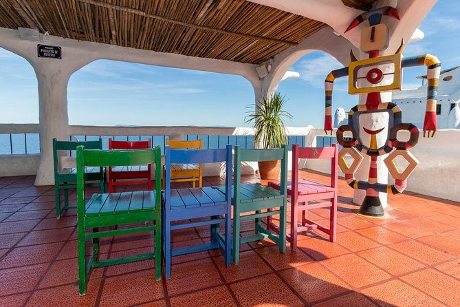 skip-the-line-casapueblo-museum-admission-ticket-in-punta-del-este