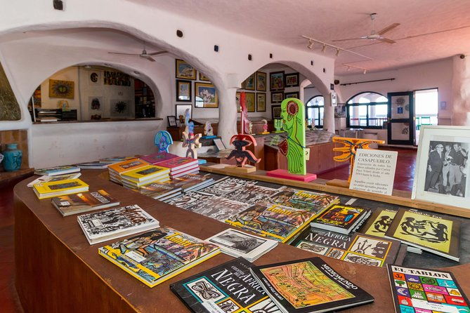 skip-the-line-casapueblo-museum-admission-ticket-in-punta-del-este