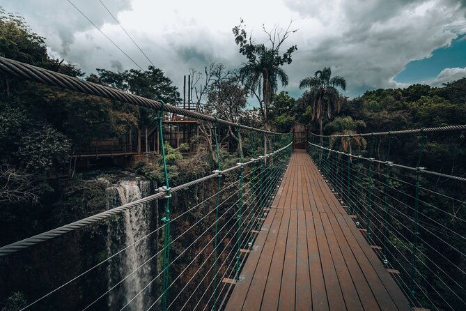 skip-the-line-cassorova-eco-park-admission-ticket